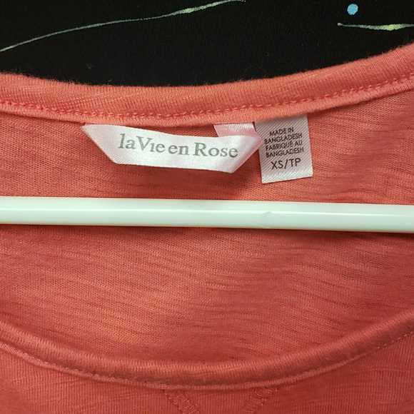 T-shirt - Picture 3 of 3